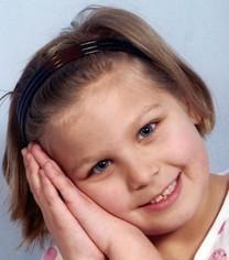 Marissa Lynn Emkens death by force case in Grand-rapids, MI
