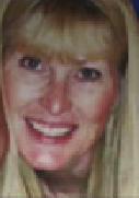 Rebecca Heeren death by force case profile photo