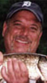 Thomas Heeren death by force case in Grand-rapids, MI