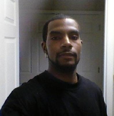 Tyree Kerr death by force case profile photo