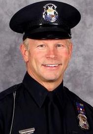 Larry Nehasil death by force case profile photo