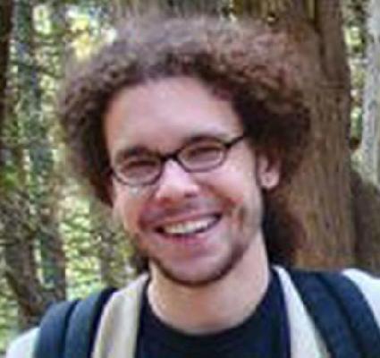 Sean Michael Stennett death by force case in Saginaw, MI