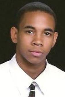 Darryle Miller death by force case in Detroit, MI