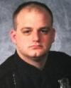 Matthew Edwards death by force case profile photo