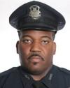 Brian Eric Huff death by force case in Detroit, MI
