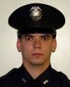 James Bonneau death by force case profile photo
