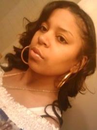 Monica Sarah Botello death by force case in Detroit, MI