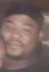 Aaron Autrey death by force case profile photo