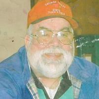 James Lawrence Pouillon death by force case in Owosso, MI