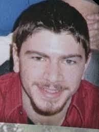 Matthew Landry death by force case profile photo