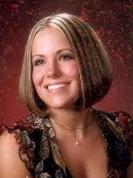 Trisha Babcock death by force case profile photo
