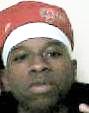 Henry Randall Williams death by force case profile photo