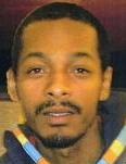 Ryan Erwin death by force case in Albion, MI