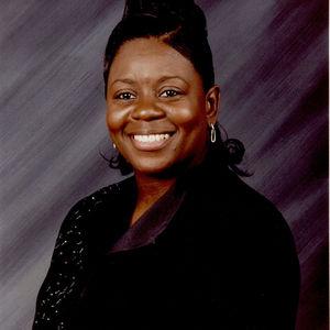 Tina Stevens death by force case profile photo