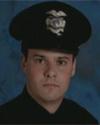 Mason Samborski death by force case profile photo
