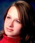 Catherine Solinski-Blain death by force case profile photo