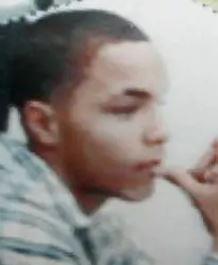 Christopher Walker death by force case in Detroit, MI