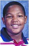 Quintae Cooper death by force case profile photo