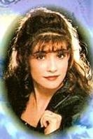 Rebecca Ruth Torres death by force case in Flint, MI