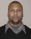 Joseph Candie death by force case profile photo