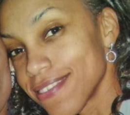 Ladora Gibson death by force case in Sterling, MI