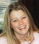 Stephanie Michelle McClure death by force case in Sumpter-township, MI