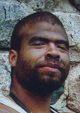 Kendrick Chapman death by force case in Calvin-township, MI