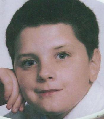 Daniel Brock Austin death by force case in Lansing, MI