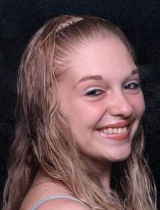 Krilissa Feldman death by force case in Ypsilanti, MI