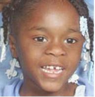 NiYauna Jones death by force case in Flint, MI