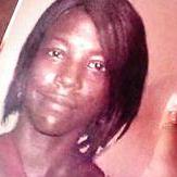 Siraquana Cotton death by force case in Detroit, MI