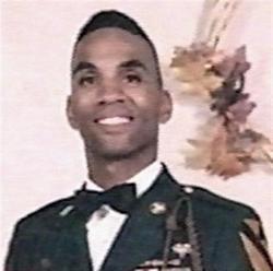 Keith L. Bender Jr. death by force case in Detroit, MI