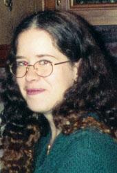 Dawnette Harrell death by force case profile photo