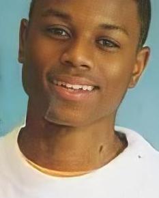 Marquan Barton death by force case profile photo