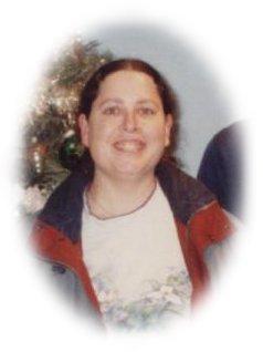 Barbara Tessman death by force case profile photo