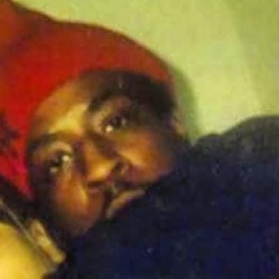 Antoine Jemell Williams. death by force case in Jackson, MI