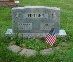 Johnny Carolyn Fielder death by force case in Gladwin, MI