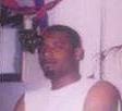 Devin McCain death by force case profile photo