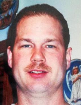 Kenneth Kanehl death by force case in Waterford-township, MI