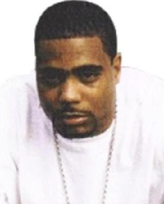 Darnell Quincy Lindsay death by force case in Detroit, MI