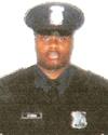 Kenneth Lee Daniels death by force case in Detroit, MI