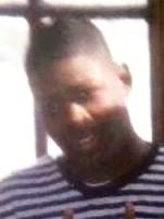 Lovett Jacobs death by force case profile photo