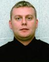 Mark Sawyers death by force case profile photo