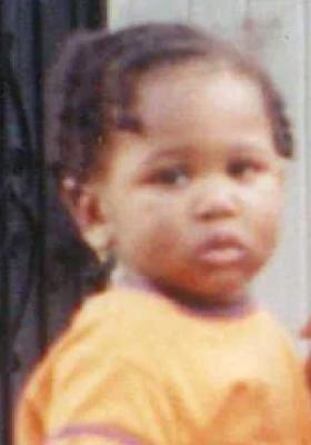 Lamar Bailey death by force case in Detroit, MI