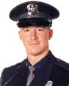 Kevin Michael Marshall death by force case in Fremont, MI