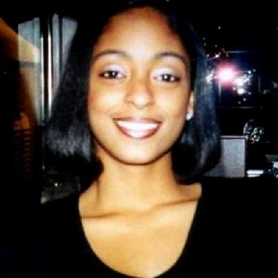Tamara Greene death by force case in Detroit, MI