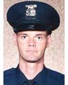 Scott Iv death by force case profile photo