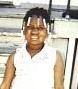 Brianna Caddell death by force case in Detroit, MI