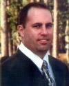 Ronald Sheffield death by force case profile photo