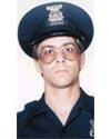 Neil Keith Wells death by force case in Detroit, MI